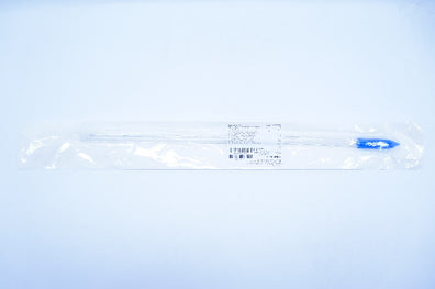 Teleflex DSTC-40S Thoracic Cath Straight 40 FR. Soft (x)